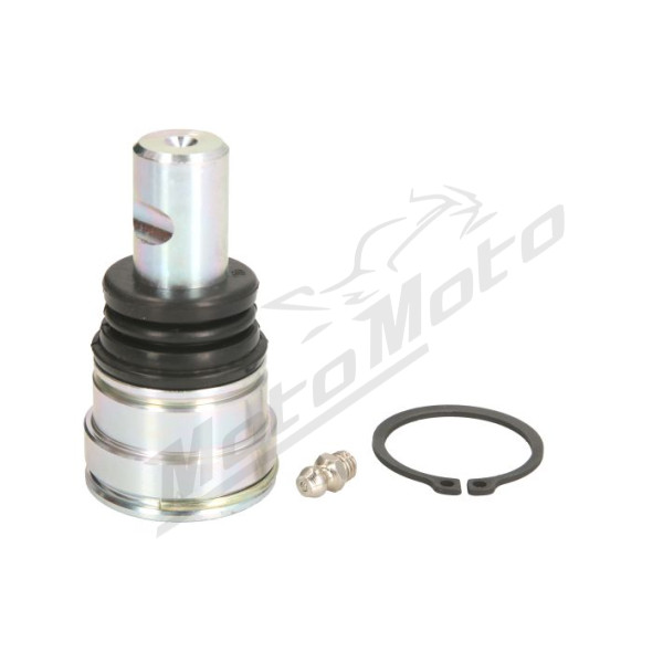 ALL BALLS Bottom/upper ball joint Polaris RZR 1000 14-17