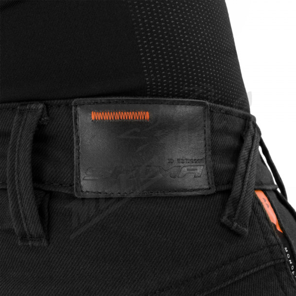 Shima RECON Lady Textile Pants