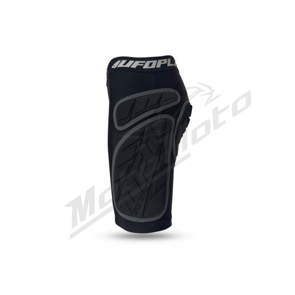 UFO Cneturion SV6 Shorts with protectors