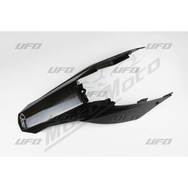 UFO Rear fender Gas Gas MC / EC 125-450 10-11
