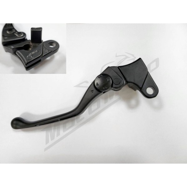 V PARTS OEM sankabos rankenėlė Benelli TRK 500 20-25
