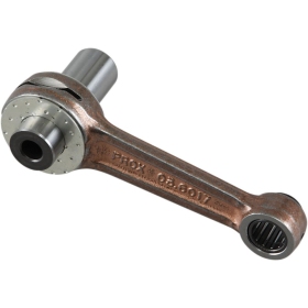 PROX Connecting Rod Gas Gas / Husqvarna / KTM 65 98-26