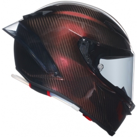 AGV Pista GP RR Mono Carbon Helmet