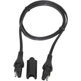 TECMATE Charge Cable Extender 101,5cm