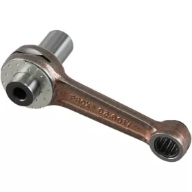 PROX Connecting Rod Gas Gas / Husqvarna / KTM 65 98-26