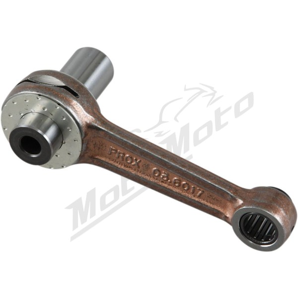 PROX Connecting Rod Gas Gas / Husqvarna / KTM 65 98-26