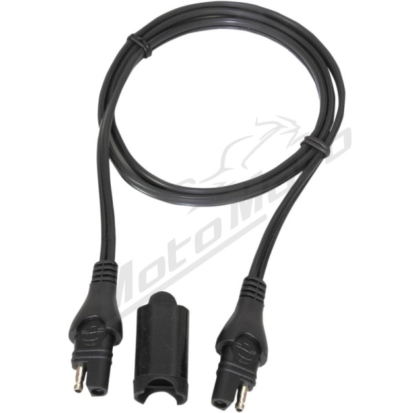 TECMATE Charge Cable Extender 101,5cm