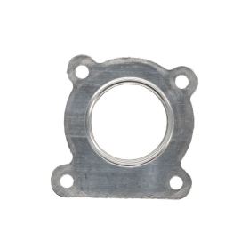 Athena Cylinder Head Gasket Suzuki TS 50 91-97