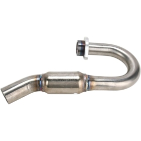 FMF PowerBomb Header Yamaha YZ 250 07-09