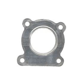Athena Cylinder Head Gasket Suzuki TS 50 91-97