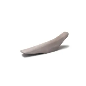 Blackbird seat sponge (+15mm) YAMAHA YZ 250F 14-18