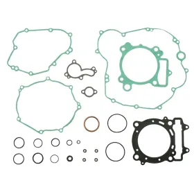 Namura gasket set Kawasaki KXF 450 06-08