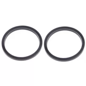 Front caliper seals MZ ETZ 150-250 2pcs