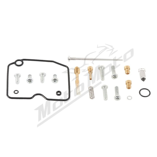 All balls carburetor repair kit  Arctic Cat 500 2003