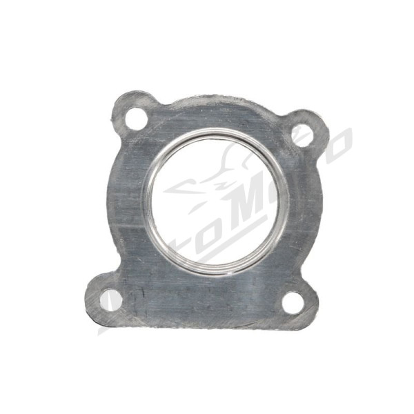 Athena Cylinder Head Gasket Suzuki TS 50 91-97