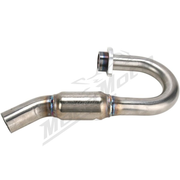 FMF PowerBomb išmetimo kolektorius Yamaha YZ 250 07-09
