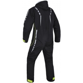 Oxford Stormseal One Piece Rain Suit