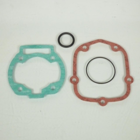 POLINI Top End Gasket Set Aprilia / Derbi / Gilera / Valenti 50cc 04-20
