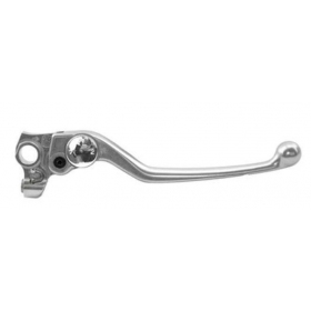 Brake lever 75361 DUCATI HYPERMOTARD/ MONSTER/ KTM DUKE/ SMC 640-796cc 2003-2019