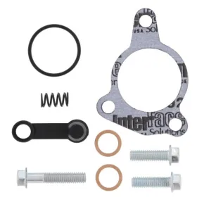 4Ride sankabos cilindriuko rem. kompl. Husqvarna / KTM 450-501cc 13-17