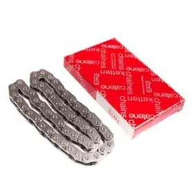 Iwis timing chain 96 links KTM SX-F / EXC-F 400-525
