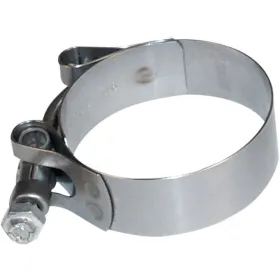 S&S CYCLE Įsiurbimo kolektoriaus sąvarža Harley Davidson FLH / FXE / XLH / XLS / XLX 1000-1340 79-85