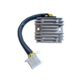 VICMA Srovės lygintuvas Kawasaki BJ / EL / EN / EX / GPX / GPZ / KLE / ZZR 250-500cc 85-09