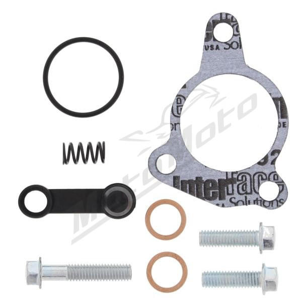 4Ride clutch master cylinder repair kit Husqvarna / KTM 450-501cc 13-17