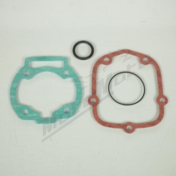 POLINI Top End Gasket Set Aprilia / Derbi / Gilera / Valenti 50cc 04-20