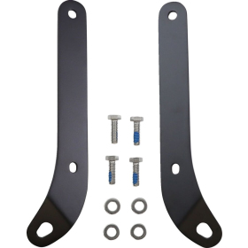 CIRO Tie-Down Brackets Harley Davidson FLTRK / FLTRKSE / FLTRT 1690-1923cc 15-24