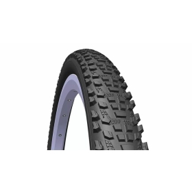 MITAS Tyre Ocelot V85 29X2,10 Rigid Classic