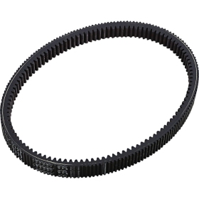 MOOSE OFFROAD FOUR WHEEL Drive Belt Can Am Defender / Maverick Sport, Trail, Turbo / Traxter 800-1000cc 17-24