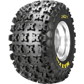 Padanga MAXXIS Razr M-933/M-934 TT 47J 22x11 R10