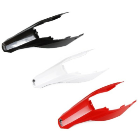 UFO Rear fender Gas Gas MC / EC 125-450 10-11