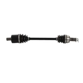 ALL BALLS Front Left / Right OEM Drive Shaft Polaris Sportsman 550-1000 09-15