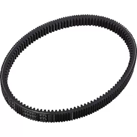 MOOSE OFFROAD FOUR WHEEL Drive Belt Can Am Defender / Maverick Sport, Trail, Turbo / Traxter 800-1000cc 17-24