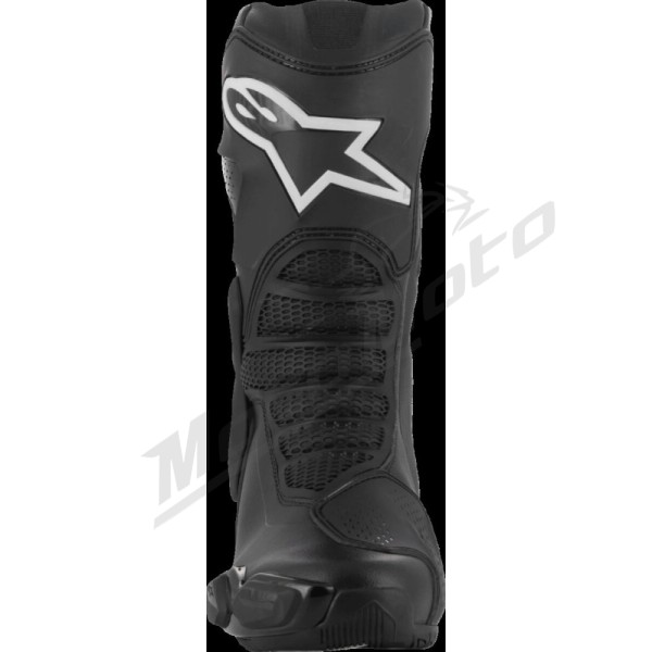 ALPINESTARS Stella SMX-6 V3 Boots