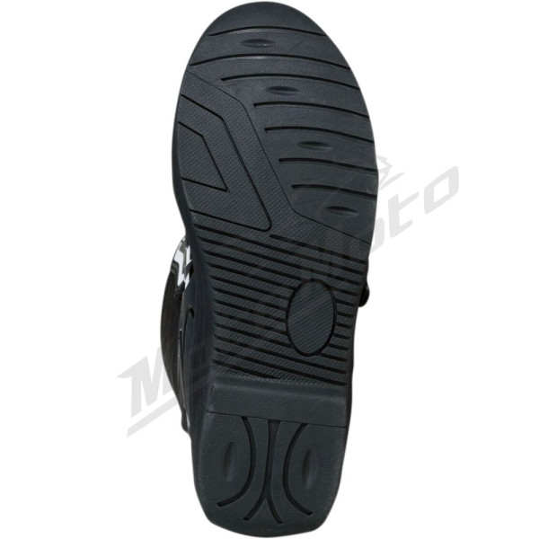 MOOSE OFFROAD SOFT-GOODS M1.3™ Youth Boots
