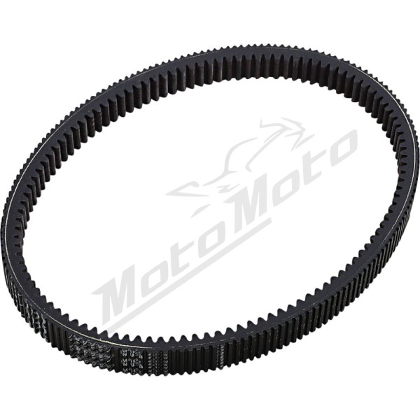 Moose Offroad Variatoriaus Diržas Can Am Defender / Maverick Sport, Trail, Turbo / Traxter 800-1000cc 17-24