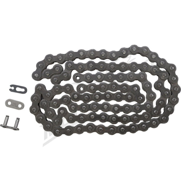 O-Ring Chain DID520C