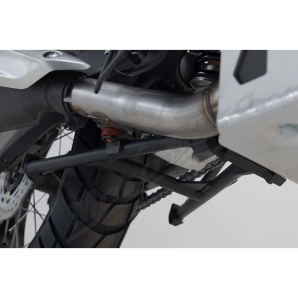 SW-MOTECH Centerstand Honda XL 750 23-24
