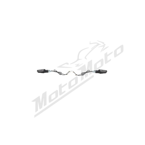 VICMA Universal Turn signal 2 pcs.