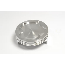 ATHENA Racing Forged Piston YAMAHA WR 450F/ YZ 450F