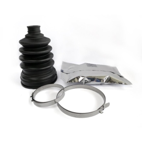 EPI pusašio guma Arctic Cat / Can Am / Honda / Kawasaki / Polaris / Suzuki / Yamaha 250-1000 86-11