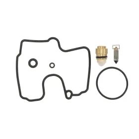 Keyster Carburettor repair kit Suzuki SV / VL 650-800 99-04