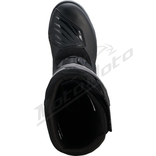 ALPINESTARS Corozal Adventure Drystar Boots