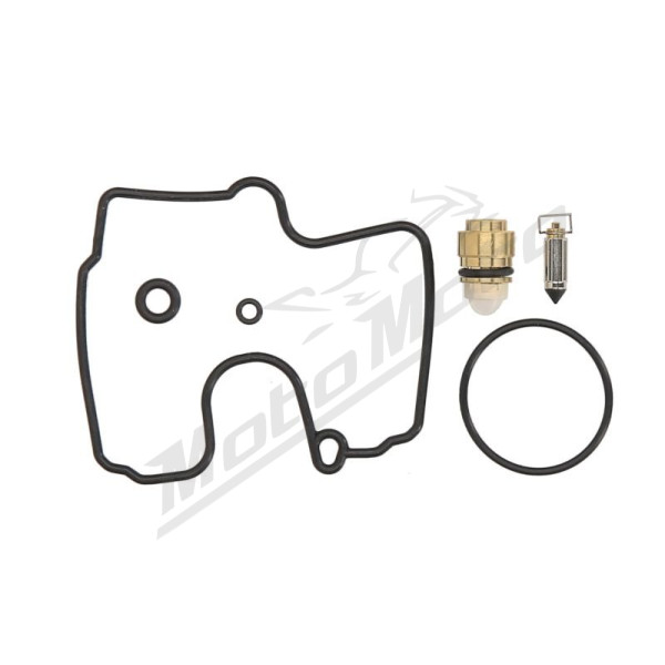 Keyster Carburettor repair kit Suzuki SV / VL 650-800 99-04