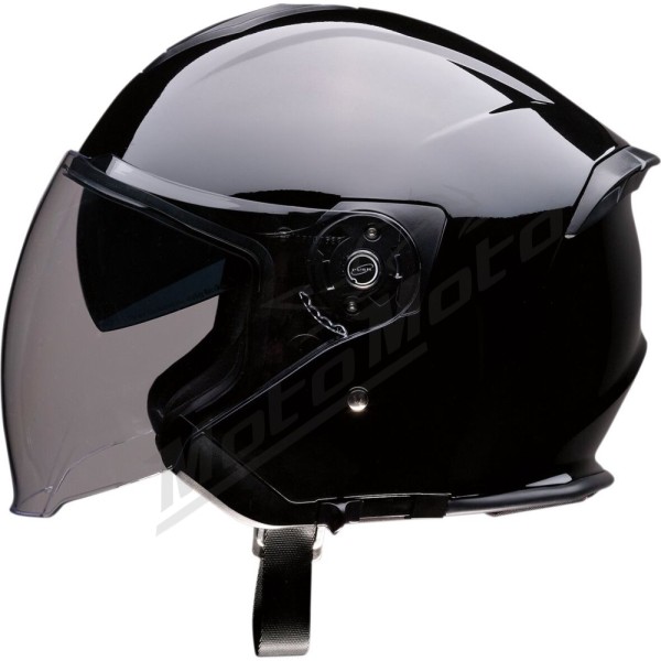 Z1R Road Maxx 2.0 Helmet
