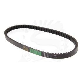 BANDO Transmission belt Sym HD 125cc 04-16