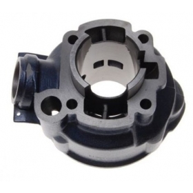 Cylinder kit MAXTUNED AM6 LC 65cc / Ø44 / PIN Ø12 